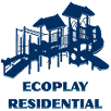 EcoPlay Structures